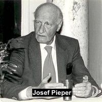 Pieperjpeg — Every Philosopher I Read in College option 30