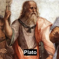 Platojpeg — Every Philosopher I Read in College option 31