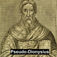 Pseudo Dionysiusjpeg — Every Philosopher I Read in College option 32