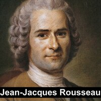 Rousseaujpeg — Every Philosopher I Read in College option 34