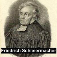 Schleiermacherjpeg — Every Philosopher I Read in College option 35