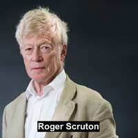 Scrutonjpeg — Every Philosopher I Read in College option 36