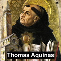St Thomas Aquinas Poplar Tempera Demidoff Altarpiecejpeg — Every Philosopher I Read in College option 37