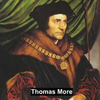 Thomas Morejpeg — Every Philosopher I Read in College option 39