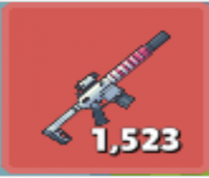 022042c2 136e 4a2b 9401 99aaffa6191djpeg — Ranking Every Zombs Royale Gun option 1