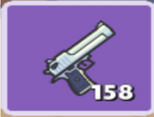 10c64195 2d2b 4bcb 953c 41e985ca3abcjpeg — Ranking Every Zombs Royale Gun option 4