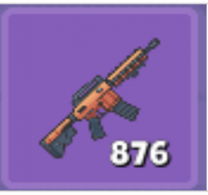 1ae51562 C740 47d7 A9f8 Abdf1c1716acjpeg — Ranking Every Zombs Royale Gun option 7