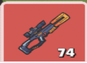 30730602 5084 48e9 9cb4 3eec401ef547jpeg — Ranking Every Zombs Royale Gun option 11