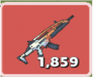 4abee474 Bb84 4d17 B714 8054136a7b4ajpeg — Ranking Every Zombs Royale Gun option 17