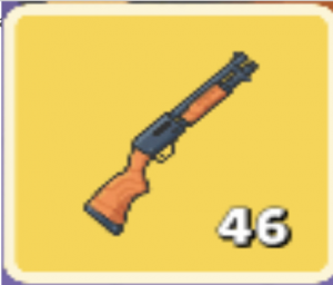 61965111 9ac0 4ee6 9490 58801fd99c0fjpeg — Ranking Every Zombs Royale Gun option 19