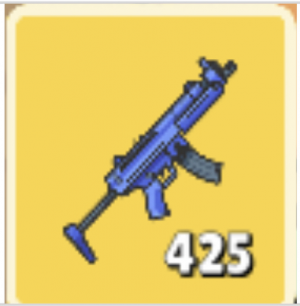 7d45d9f2 38bf 4dcd 8834 Fcf865779835jpeg — Ranking Every Zombs Royale Gun option 21