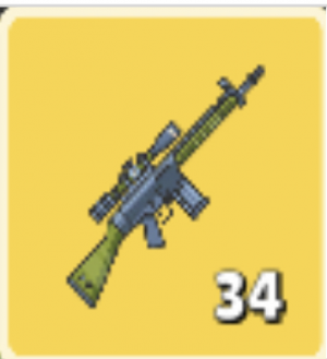 A8ff53dc 1094 426b 8c6c D3a912836ae9jpeg — Ranking Every Zombs Royale Gun option 24