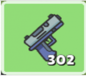 E95b9c05 F248 4361 9cc9 9f031df8a24djpeg — Ranking Every Zombs Royale Gun option 36