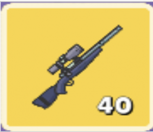 Fe760ace 975c 491e Ace1 05f717f479b1jpeg — Ranking Every Zombs Royale Gun option 37