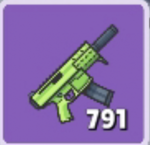 Zz156824533029a053ef 5030 461a Adde C0eba6fe4f2djpeg — Ranking Every Zombs Royale Gun option 38