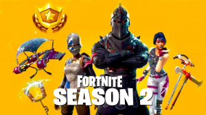 2131756jpg — Ranking Fortnite Seasons (1-15) option 1
