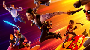 Fortnite Chapter 2 Season 2 End Date 900x506jpg — Ranking Fortnite Seasons (1-15) option 4