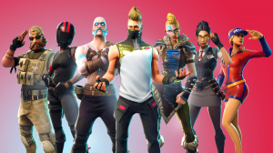 Fortniteblogseason 5br05newsheader169launchbattle Pass 1920x1080 90ac1caf751529e4b36a79a36be7ef7001629854jpg — Ranking Fortnite Seasons (1-15) option 8