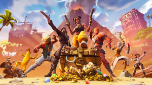 Fortniteblogseason 8br08newsfeaturedlaunchscreenkeyartannounce 1920x1080 F831323339109ab3c6a8d9e4c670f1973b8796d0jpg — Ranking Fortnite Seasons (1-15) option 9