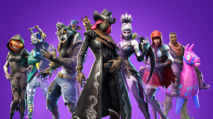 Fortniteblogseason6blogbr06newsfeatured169announceblog 1920x1080 Bc1ccc091bd61840e3617f9f2e8e1eedfe05d450jpg — Ranking Fortnite Seasons (1-15) option 10