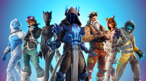 Fortniteblogtake To The Skies In Season 7br07newsfeatured169 1920x1080 C8c58d82b2986bf9615c839d53bb7763c06895c5jpg — Ranking Fortnite Seasons (1-15) option 11