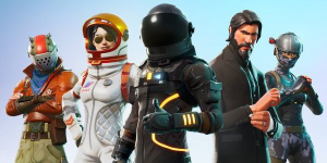 Fortniteseason3jpg — Ranking Fortnite Seasons (1-15) option 12