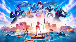 Httpsspecials Imagesforbesimgcomimageserve5ee9df8fad6eea0006e15fc60x0jpg — Ranking Fortnite Seasons (1-15) option 13