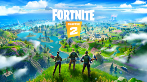 Keyart Chapter2 Fortnitejpg — Ranking Fortnite Seasons (1-15) option 15