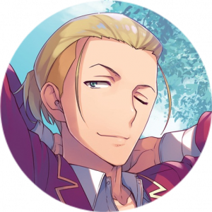 Tier List MAIORES GÊNIOS de Classroom of the Elite (Youjitsu)