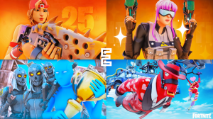 558596c4 Afc5 4812 B3b3 71d520938693png — Ranking Graphic Designers option 1