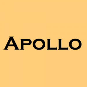 Apollopng — Ranking Greek Gods option 2