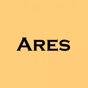 Arespng — Ranking Greek Gods option 3