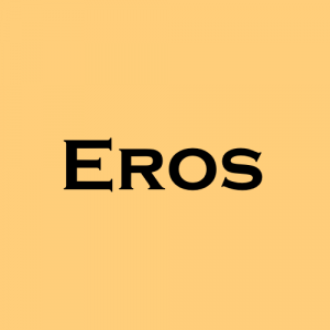 Erospng — Ranking Greek Gods option 7