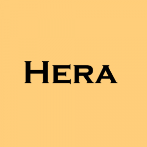 Herapng — Ranking Greek Gods option 11