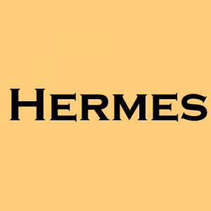 Hermespng — Ranking Greek Gods option 12
