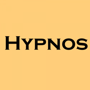Hypnospng — Ranking Greek Gods option 13