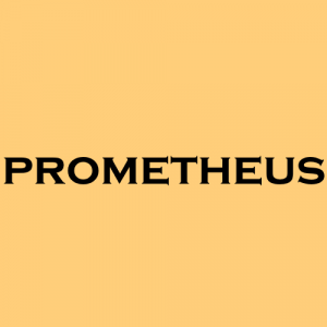 Prometheuspng — Ranking Greek Gods option 17