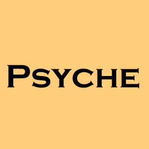 Psychepng — Ranking Greek Gods option 18