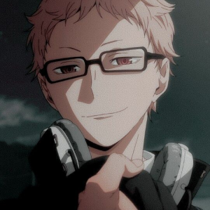 Ranking Haikyuu Characters by HOTNESS?! 