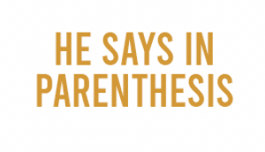 Iconic hamilton lyrics online