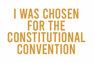 Iconic 2025 hamilton lyrics