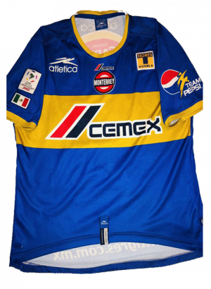Lib05vpng — Ranking Jerseys Tigres UANL 1994-2021 option 73