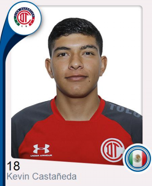 100370jpg — Ranking Jugadores Toluca Fc 2021 option 1