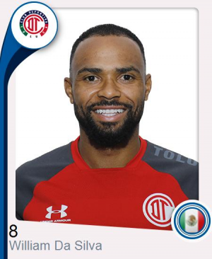 102948jpg — Ranking Jugadores Toluca Fc 2021 option 2