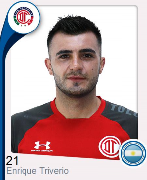111321jpg — Ranking Jugadores Toluca Fc 2021 option 3