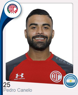 116157jpg — Ranking Jugadores Toluca Fc 2021 option 4