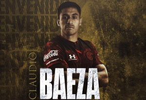 1379302jpeg — Ranking Jugadores Toluca Fc 2021 option 5
