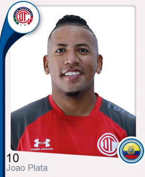 139627jpg — Ranking Jugadores Toluca Fc 2021 option 6