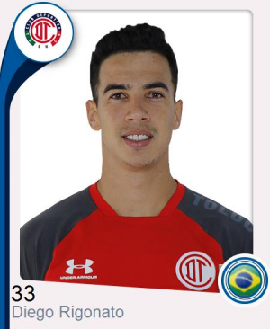139897jpg — Ranking Jugadores Toluca Fc 2021 option 7