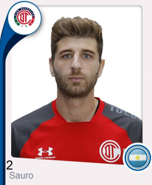 140393jpg — Ranking Jugadores Toluca Fc 2021 option 8
